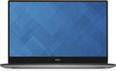 Dell Precision 5520-Intel Corei7 6th Generation 6820HQ 2.70GHz | 16GB | 512GB SSD